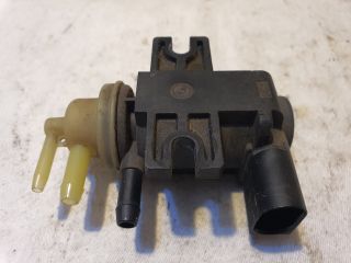 bontott VW CADDY Turbó Vákum Szelep