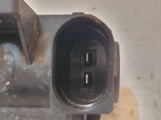 bontott VW CADDY Turbó Vákum Szelep