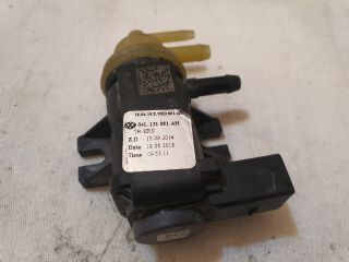 bontott VW CADDY Turbó Vákum Szelep