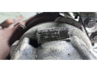 bontott VW CADDY Turbó