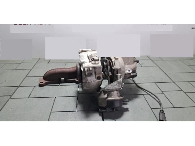 bontott VW CADDY Turbó