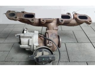 bontott VW CADDY Turbó