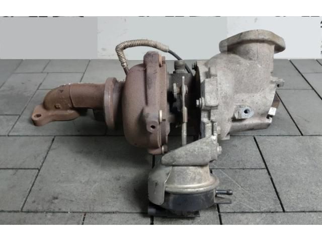 bontott VW CADDY Turbó