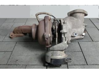 bontott VW CADDY Turbó