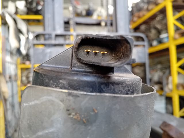 bontott VW CADDY Turbó