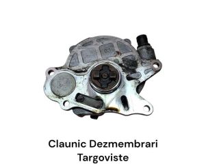 bontott VW CADDY Vákumpumpa