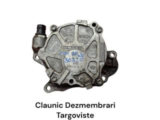 bontott VW CADDY Vákumpumpa