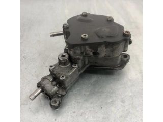 bontott VW CADDY Vákumpumpa