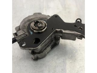 bontott VW CADDY Vákumpumpa