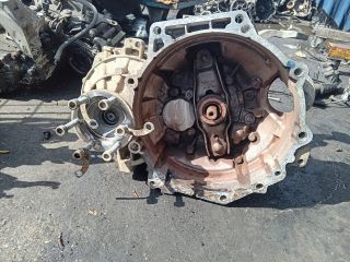 bontott VW CADDY Váltó (Mechanikus)