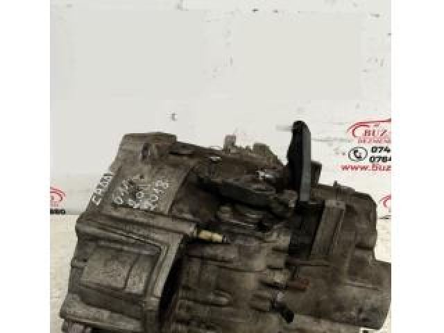 bontott VW CADDY Váltó (Mechanikus)