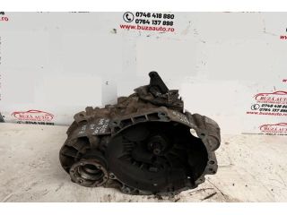 bontott VW CADDY Váltó (Mechanikus)