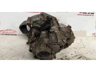 bontott VW CADDY Váltó (Mechanikus)