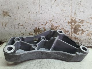 bontott VW CADDY Váltó Tartó Bak (Pozíciófüggetlen)