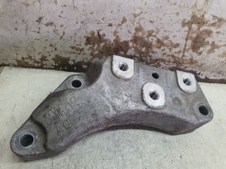 bontott VW CADDY Váltó Tartó Bak (Pozíciófüggetlen)