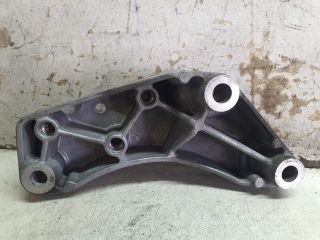 bontott VW CADDY Váltó Tartó Bak (Pozíciófüggetlen)