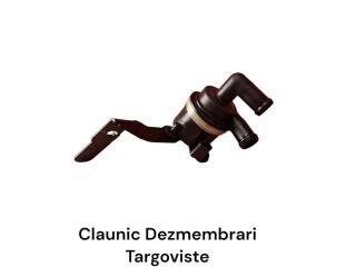 bontott VW CADDY Vízpumpa