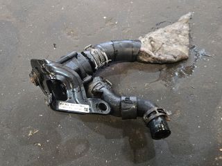 bontott VW CADDY Vízpumpa