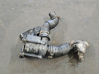 bontott VW CADDY Vízpumpa