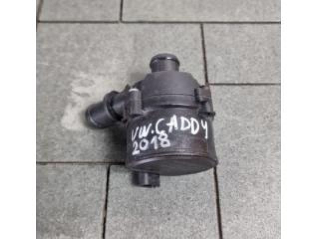 bontott VW CADDY Vízpumpa