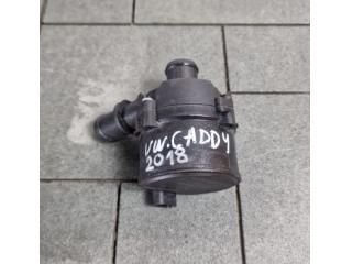 bontott VW CADDY Vízpumpa