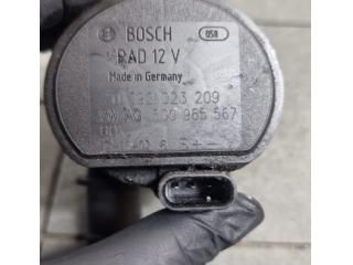 bontott VW CADDY Vízpumpa