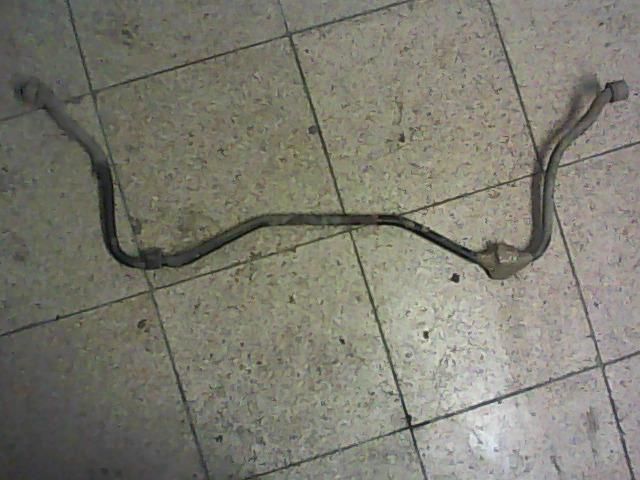 bontott VW CADDY Első Stabilizátor Pálca