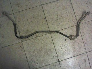 bontott VW CADDY Első Stabilizátor Pálca