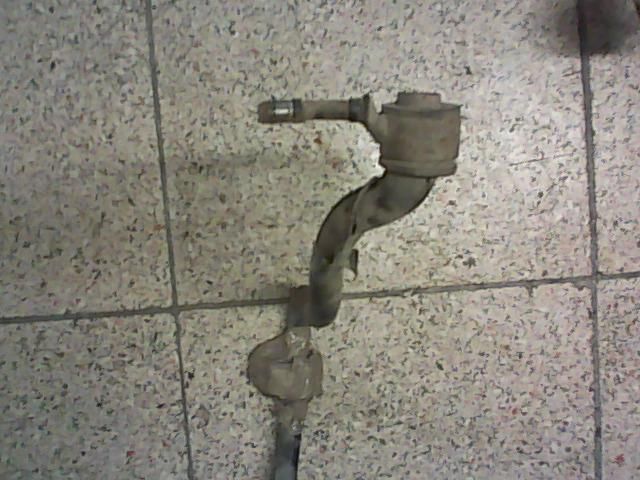 bontott VW CADDY Első Stabilizátor Pálca