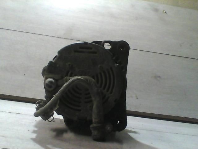 bontott VW CADDY Generátor