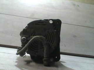 bontott VW CADDY Generátor