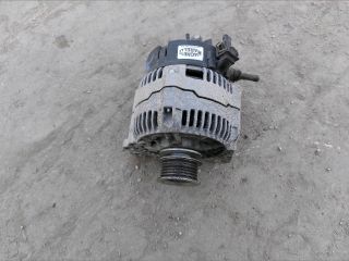 bontott VW CADDY Generátor