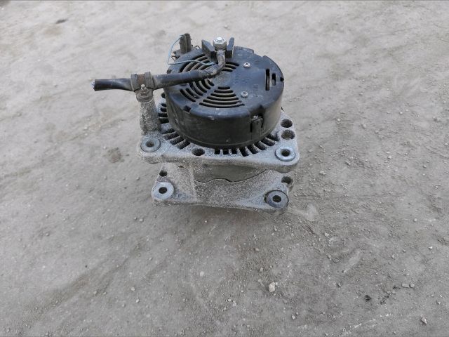 bontott VW CADDY Generátor