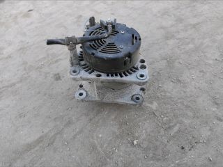 bontott VW CADDY Generátor