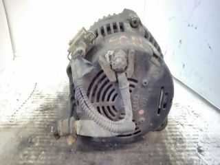 bontott VW CADDY Generátor