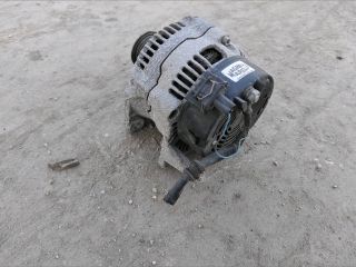 bontott VW CADDY Generátor
