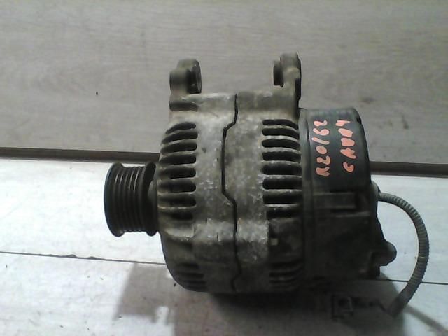 bontott VW CADDY Generátor