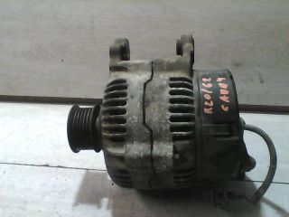 bontott VW CADDY Generátor