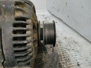 bontott VW CADDY Generátor