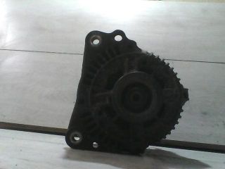 bontott VW CADDY Generátor