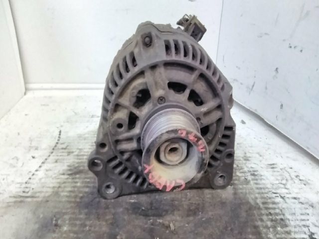 bontott VW CADDY Generátor