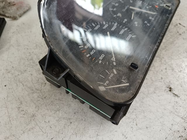 bontott VW CADDY Kilométeróra
