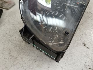 bontott VW CADDY Kilométeróra