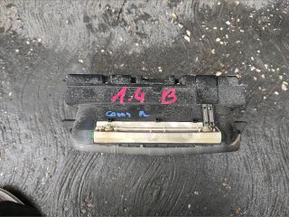 bontott VW CADDY Kilométeróra