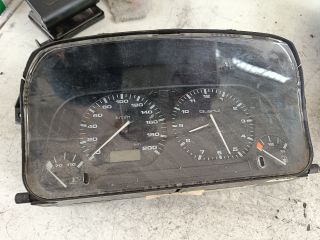 bontott VW CADDY Kilométeróra