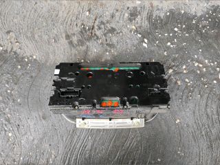 bontott VW CADDY Kilométeróra