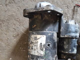 bontott VW CADDY Önindító