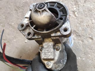 bontott VW CADDY Önindító