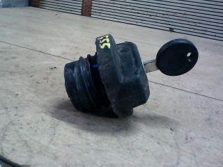 bontott VW CADDY Tanksapka