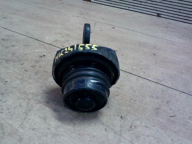 bontott VW CADDY Tanksapka